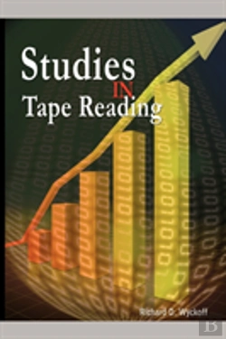 Bertrand.pt - Studies In Tape Reading
