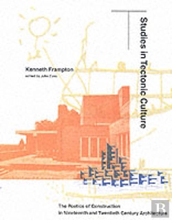 Bertrand.pt - Studies In Tectonic Culture