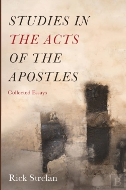 Bertrand.pt - Studies In The Acts Of The Apostles