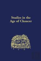 Studies In The Age Of Chaucer, 1983
