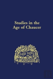 Studies In The Age Of Chaucer, 1983