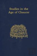Studies In The Age Of Chaucer, 1984 Volume 6