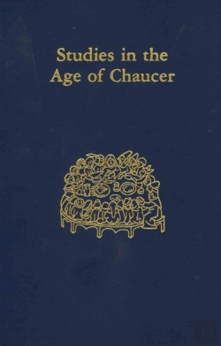 Bertrand.pt - Studies In The Age Of Chaucer, 1984 Volume 6