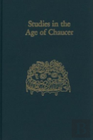 Studies In The Age Of Chaucer