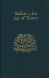 Studies In The Age Of Chaucer