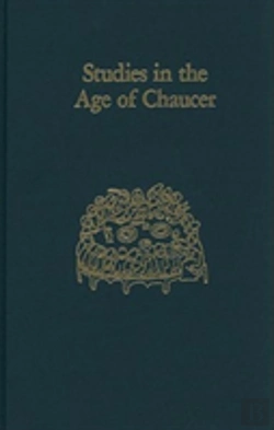 Bertrand.pt - Studies In The Age Of Chaucer