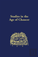 Studies In The Age Of Chaucer