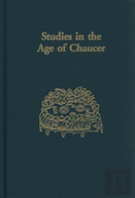 Studies In The Age Of Chaucer