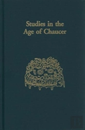 Studies In The Age Of Chaucer