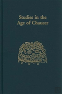 Bertrand.pt - Studies In The Age Of Chaucer