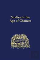 Studies In The Age Of Chaucer