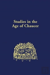 Studies In The Age Of Chaucer
