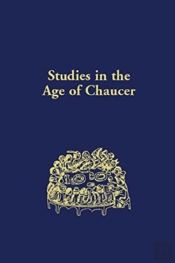 Bertrand.pt - Studies In The Age Of Chaucer
