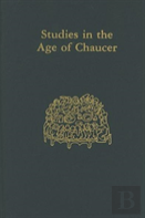 Studies In The Age Of Chaucer