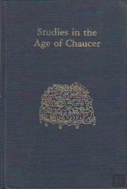 Bertrand.pt - Studies In The Age Of Chaucer