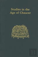 Studies In The Age Of Chaucer