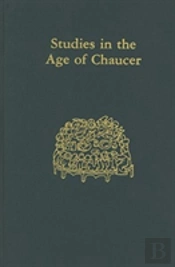 Studies In The Age Of Chaucer