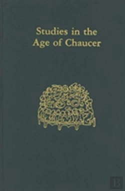 Bertrand.pt - Studies In The Age Of Chaucer