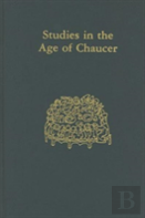 Studies In The Age Of Chaucer