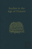 Studies In The Age Of Chaucer
