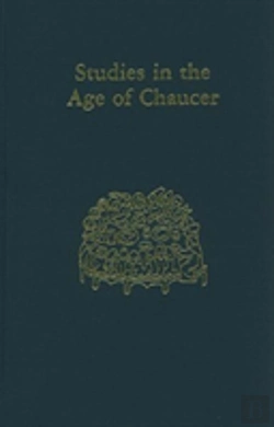 Bertrand.pt - Studies In The Age Of Chaucer