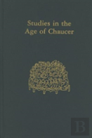 Studies In The Age Of Chaucer