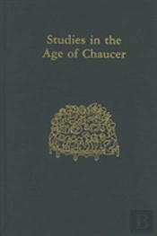 Studies In The Age Of Chaucer