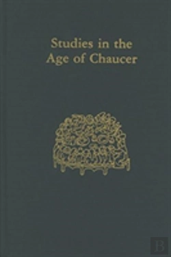 Bertrand.pt - Studies In The Age Of Chaucer