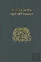 Studies In The Age Of Chaucer