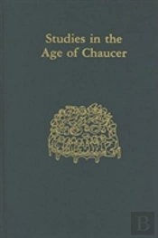 Studies In The Age Of Chaucer