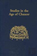Studies In The Age Of Chaucer