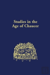 Studies In The Age Of Chaucer