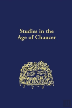 Bertrand.pt - Studies In The Age Of Chaucer