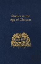 Studies In The Age Of Chaucer