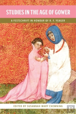 Bertrand.pt - Studies In The Age Of Gower