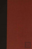 Studies In The American Renaissance