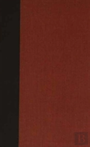 Studies In The American Renaissance