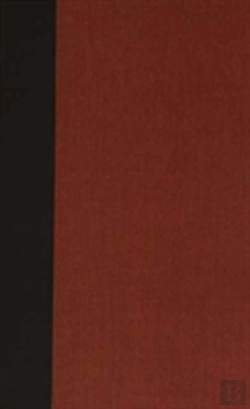 Bertrand.pt - Studies In The American Renaissance