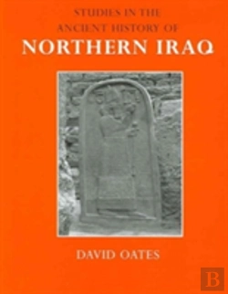 Bertrand.pt - Studies In The Ancient History Of Northern Iraq
