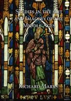 Studies In The Art And Imagery Of The Middle Ages