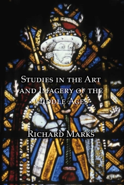 Bertrand.pt - Studies In The Art And Imagery Of The Middle Ages