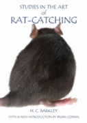 Studies In The Art Of Rat-Catching