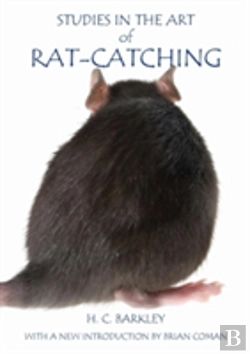 Bertrand.pt - Studies In The Art Of Rat-Catching