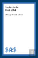 Studies In The Book Of Job