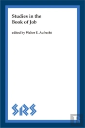 Studies In The Book Of Job