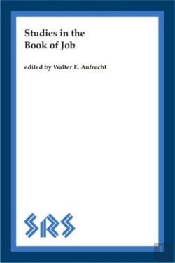 Bertrand.pt - Studies In The Book Of Job