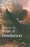 Studies In The Book Of Revelation