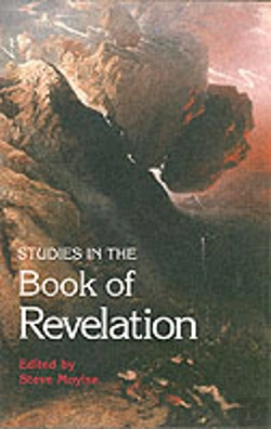 Bertrand.pt - Studies In The Book Of Revelation