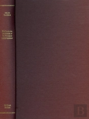 Studies In The Booktrade Of The European Enlightenment