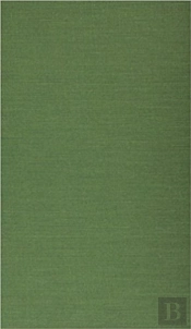 Studies In The Economic History Of Late Imperial China